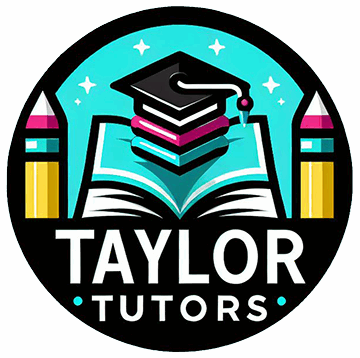 Taylor Tutors