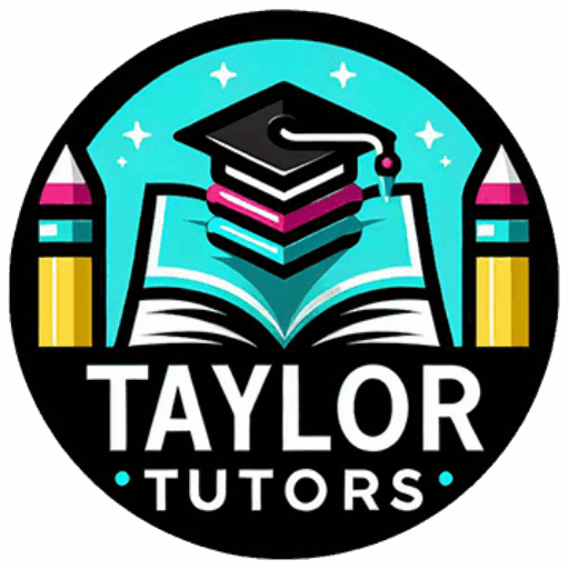 Taylor Tutors