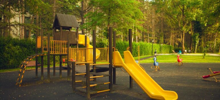  What Is the Summer Slide (and How to Stop It!)