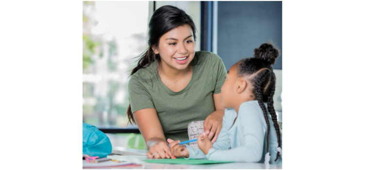 Why the End of the School Year Is the Perfect Time to Start Tutoring 
